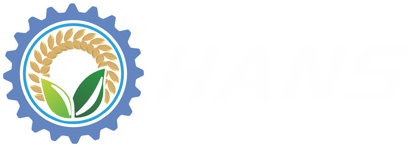 HANS Machinery